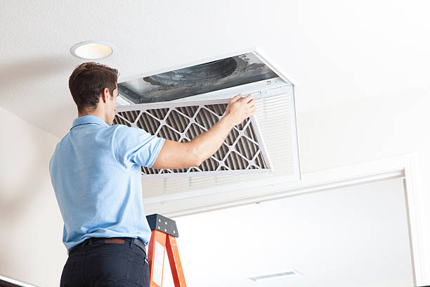  Abingdon, VA HVAC Pros