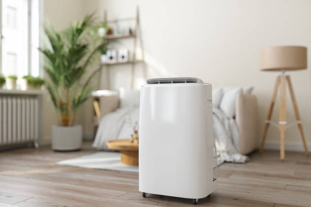 Best HVAC for Healthcare Facilities in Abingdon, VA