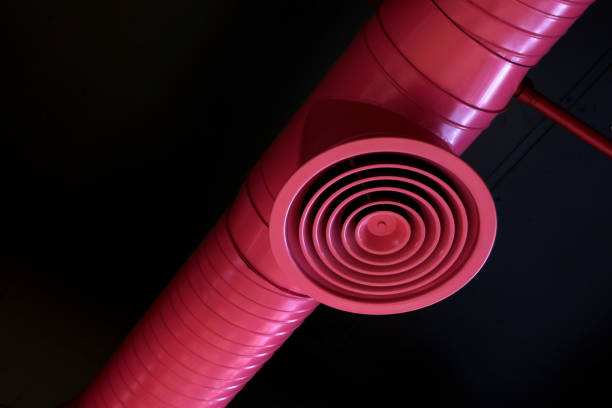 Best HVAC Financing and Leasing in Abingdon, VA